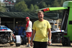 2018-mmcr-dolni-bousov-martin-myslivec