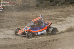 2018-mmcr-dolni-bousov-martin-myslivec