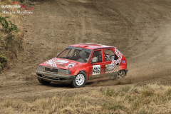 2018-mmcr-dolni-bousov-martin-myslivec