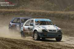 2018-mmcr-dolni-bousov-martin-myslivec