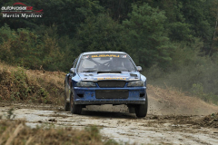 2018-mmcr-dolni-bousov-martin-myslivec