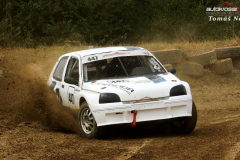 2018-mmcr-dolni-bousov-tomas-nemec