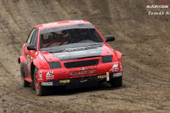 2018-mmcr-dolni-bousov-tomas-nemec