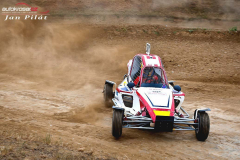 2018-mmcr-hollabrunn-jan-pilat