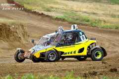 2018-mmcr-hollabrunn-jan-pilat
