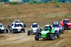 2018-mmcr-hollabrunn-jan-pilat