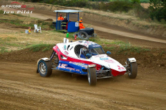 2018-mmcr-hollabrunn-jan-pilat