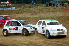 2018-mmcr-hollabrunn-jan-pilat