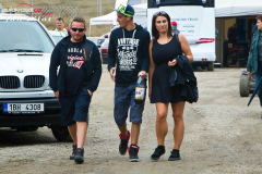 2018-mmcr-hollabrunn-jan-pilat