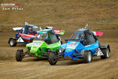 2018-mmcr-hollabrunn-jan-pilat