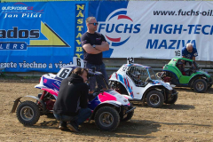 2018-mmcr-humpolec-jan-pilat