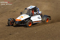 2018-mmcr-humpolec-jan-pilat