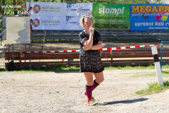 2018-mmcr-humpolec-jan-pilat