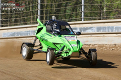 2018-mmcr-humpolec-jan-pilat