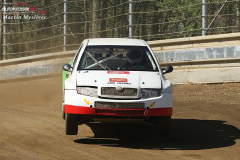 2018-mmcr-humpolec-martin-myslivec