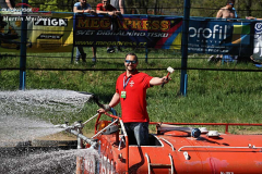 2018-mmcr-humpolec-martin-myslivec