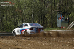 2018-mmcr-humpolec-martin-myslivec