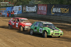 2018-mmcr-humpolec-martin-myslivec