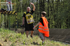 2018-mmcr-humpolec-martin-myslivec