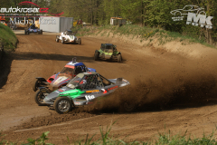 2018-mmcr-humpolec-michal-krch