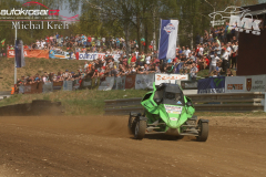 2018-mmcr-humpolec-michal-krch