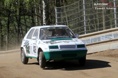 2018-mmcr-humpolec-tomas-nemec