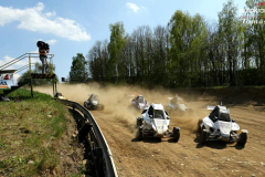 2018-mmcr-humpolec-tomas-nemec