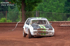 2018-mmcr-nova-paka-jan-pilat