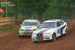 2018-mmcr-nova-paka-jan-pilat