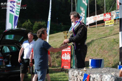 2018-mmcr-nova-paka-josef-hlavacek