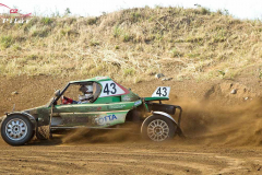 2018-mmcr-porici-nad-sazavou-jan-pilat