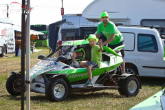2018-mmcr-porici-nad-sazavou-jan-pilat