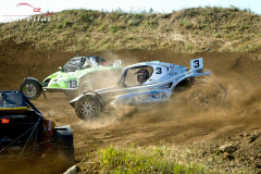 2018-mmcr-porici-nad-sazavou-jan-pilat