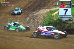 2018-mmcr-porici-nad-sazavou-jan-pilat