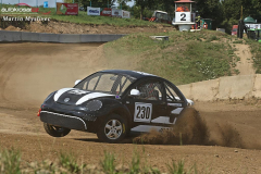 2018-mmcr-porici-nad-sazavou-martin-myslivec