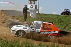 2018-mmcr-porici-nad-sazavou-martin-myslivec