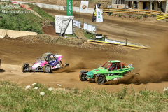 2018-mmcr-porici-nad-sazavou-martin-myslivec