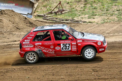 2018-mmcr-porici-nad-sazavou-martin-myslivec