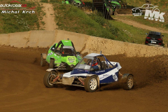 2018-mmcr-porici-nad-sazavou-michal-krch