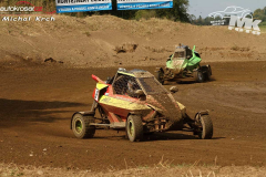 2018-mmcr-porici-nad-sazavou-michal-krch