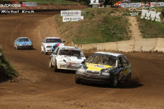 2018-mmcr-porici-nad-sazavou-michal-krch
