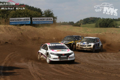 2018-mmcr-porici-nad-sazavou-michal-krch