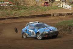 2018-mmcr-porici-nad-sazavou-michal-krch