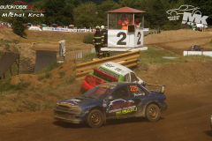 2018-mmcr-porici-nad-sazavou-michal-krch