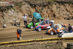 2018-mmcr-porici-nad-sazavou-otakar-prasek