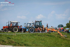 2018-mmcr-porici-nad-sazavou-otakar-prasek