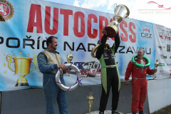 2018-mmcr-porici-nad-sazavou-tomas-nemec