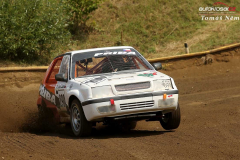 2018-mmcr-porici-nad-sazavou-tomas-nemec
