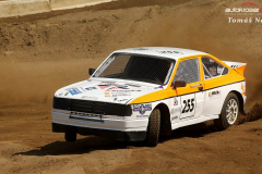 2018-mmcr-porici-nad-sazavou-tomas-nemec