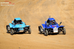 2018-mmcr-prerov-martin-myslivec